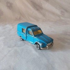 Majorette citroën acadiane gebraucht kaufen  Alsfeld
