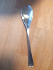 Robert welsh old for sale Robert welsh old for sale  COTTINGHAM