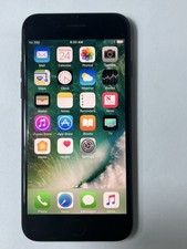 Apple iphone a1778 for sale  Ann Arbor