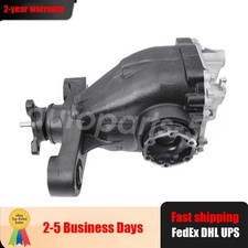 Rear differential carrier for sale  Rialto