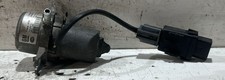 Pompa vuoto per usato  Italia