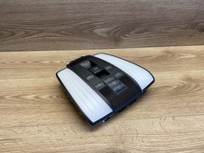 c180 2012 comprar usado c180 2012 comprar usado  Enviando para Brazil