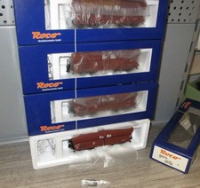 Roco 66019 set gebraucht kaufen Roco 66019 set gebraucht kaufen  Oldenburg (Oldenburg)