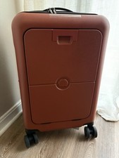 Delsey paris turenne for sale  Saint Charles