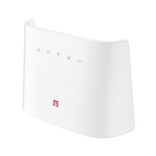 modem router wifi sim usato  Vaprio d'Adda