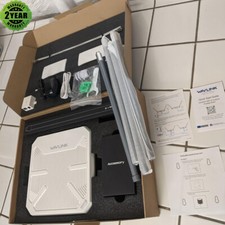 Outdoor wifi mesh for sale  Perth Amboy