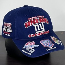 New york giants for sale  Batesville