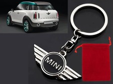 Mini cooper key for sale  BIRMINGHAM