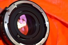 Komura lens mfg gebraucht kaufen  Hamburg