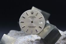 Rolex date 15220 usato  Fiano Romano