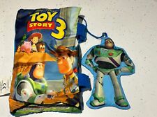 Toy story pillow for sale  UK