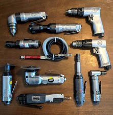 pneumatic tools for sale pneumatic tools for sale Cathedral City