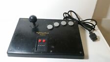 77-01 SNK NEO GEO NEOGEO CONTROLLER  FIGHTING STICK NEO comprar usado  Enviando para Brazil