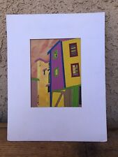 Daniel horacio aguirre for sale  Palm Springs