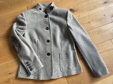 Cappellini blazer jacke gebraucht kaufen  Solingen