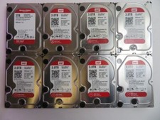 Lot western digital for sale  Battle Ground