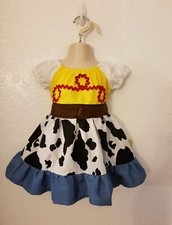 Handmade disney toy for sale  Benson