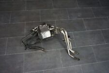 7l6815071d riginal touareg gebraucht kaufen  Wurzen