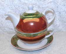 Tea for porzellan gebraucht kaufen  Pfaffenhofen