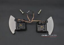 Używany, BMW M3 E92 E90 E70 X5 M E71 X6 M Sport Steering Wheel DCT Paddles shifters DKG na sprzedaż  PL