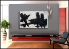 Franz kline painting for sale  North Hollywood