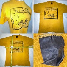 Vtg 80s fear for sale  Kingston