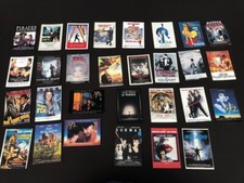 Lot cartes postales d'occasion  Montfort-en-Chalosse