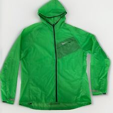 Nike running jacket for sale  Parrish