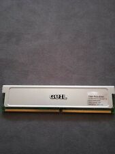 Geil ram pc2 d'occasion  Courbevoie