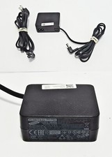 Genuine samsung monitor for sale  Denver