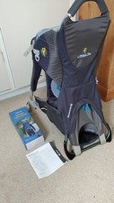 Littlelife adventurer child for sale  BUDE