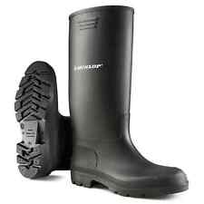 Men ladies dunlop for sale  BIRMINGHAM