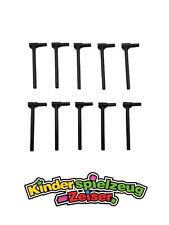 Lego stange stab gebraucht kaufen  Melbeck