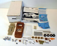 Amc model kits for sale  WATERLOOVILLE