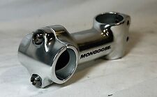 Vintage mongoose stem for sale  Oconomowoc