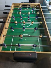 Multi games table for sale  ROWLEY REGIS