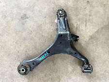 2003 2011 honda for sale  High Point