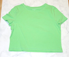 Tlg kleidungspaket new gebraucht kaufen  Bochum