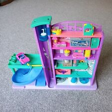 Polly pocket gfp for sale  COLCHESTER