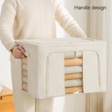 3pcs clothes storage for sale  DUNSTABLE