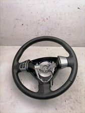 Ricambi usati volante usato  Frattaminore
