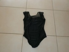 Joli justaucorps femme d'occasion  Chelles