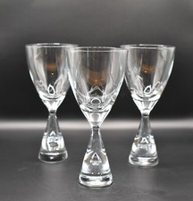 Set mid century for sale  Shipping to Ireland