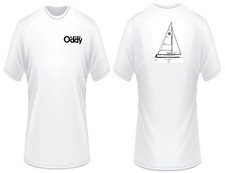 Oday 192 shirt for sale  San Bernardino