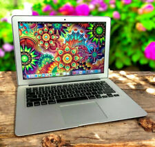 Apple macbook air for sale  San Jose