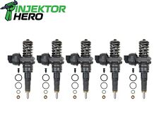 0414720210 07z130073f injector for sale  Shipping to Ireland