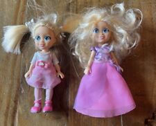 Love diana dolls for sale  EXETER