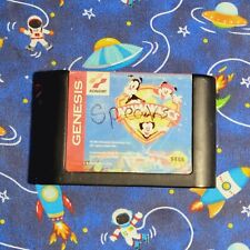 animaniacs mega drive comprar usado animaniacs mega drive comprar usado Enviando para Brazil