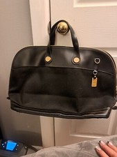 Vintage classic dooney for sale  Valley Stream