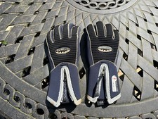 Used waterproof 5mm for sale  CRAWLEY
